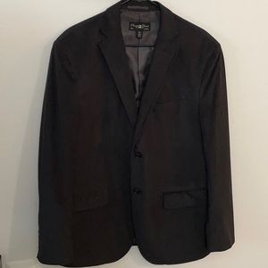 Men’s dress blazer size XL